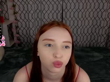 girl Webcam Girls Sex Thressome And Foursome with lilleylakiki