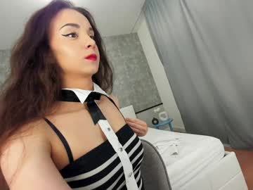 girl
        ehotlovea cam image #4403997