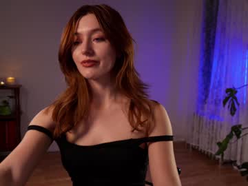 girl
        alisonrouge cam image #2153582