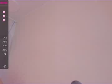 couple
        erarananio cam image #873449