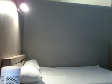 girl
        _meganmeow_ cam image #2374577