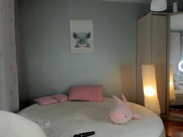 girl
        _mito_69 cam image #2082637