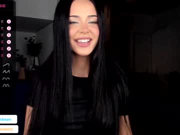girl
        girl_of_yourdreams_ cam image #1706424