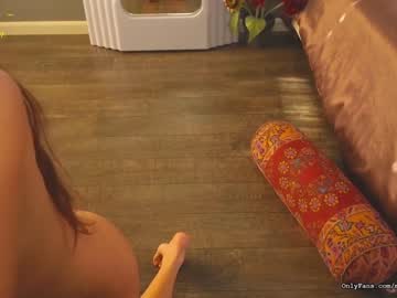 girl
        _stella_rose_ cam image #2602966