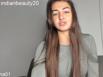 girl
        indianbeauty20 cam image #1839034