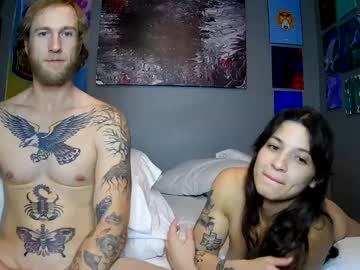 couple
        jennaxbarry cam image #2772198