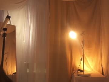 girl
        sunny_maria cam image #3666787