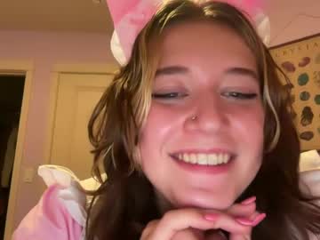 girl Webcam Girls Sex Thressome And Foursome with indigogirl210