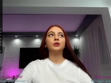 girl
        haileygrx cam image #1630887
