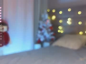 girl
        quennacindy cam image #3923606