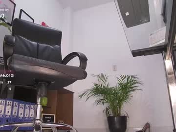 girl
        alissagodess cam image #3487777