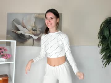 girl
        elviachaplin cam image #2289151