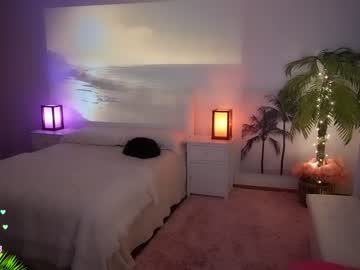 girl
        amyvalentine cam image #2613708