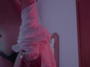 girl
        chaturbatable cam image #4271356