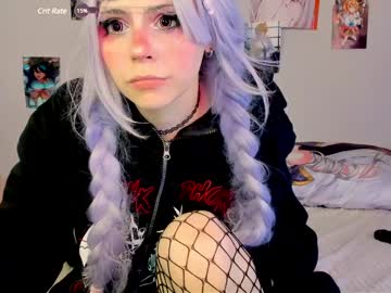 girl
        hentaimelody cam image #3520447