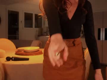 girl
        lovely_nat cam image #2152856