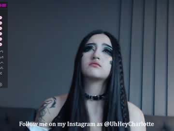 girl
        charlotte_germanotta_ cam image #1142739