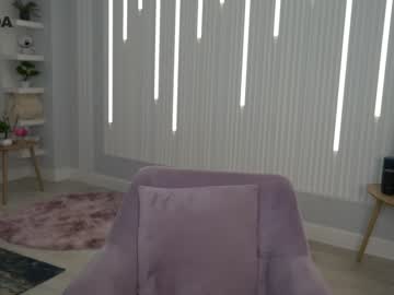 girl
        mia_devill cam image #92518