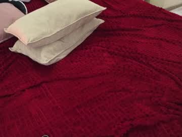 girl
        waki_lucky cam image #2633690