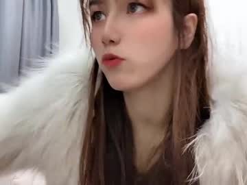 girl
        abby_youyou cam image #236734