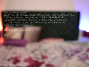 girl
        shy_jane cam image #1001818