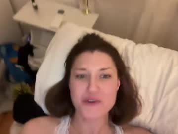 girl Webcam Girls Sex Thressome And Foursome with seasidebeaty286143