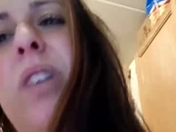 girl Webcam Girls Sex Thressome And Foursome with beautyandthebeast2255