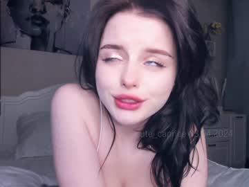 girl
        cute_caprice cam image #2573418