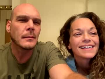 couple
        soulmates_69 cam image #422279