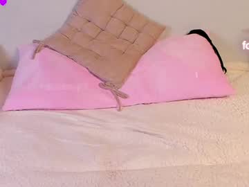 girl
        pussylovekate cam image #4167986