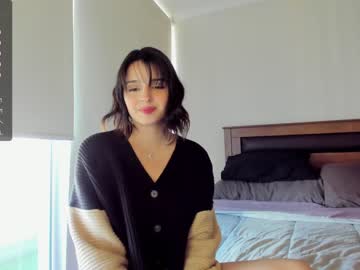 girl
        yourfreakygirl cam image #1842123