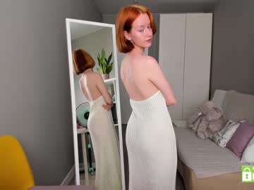 girl
        alisson_spring cam image #1275362
