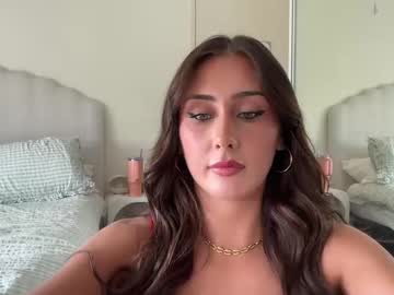 girl
        sashabooxx cam image #4418001