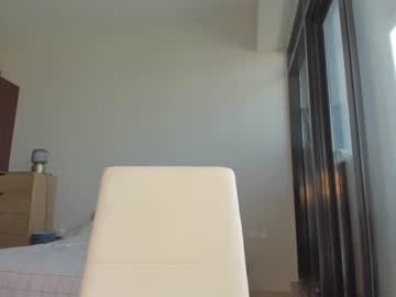 girl
        coy_t66nager cam image #2542986