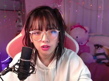 girl
        maru_chan_ cam image #3275370