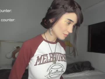 girl
        lonelly_lolly98 cam image #2708524