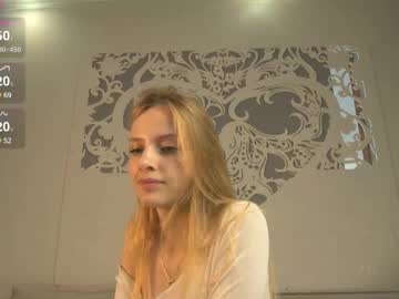 girl Webcam Girls Sex Thressome And Foursome with throphyeva