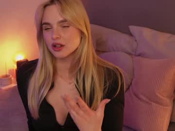 girl
        _sexi_lexi cam image #899450