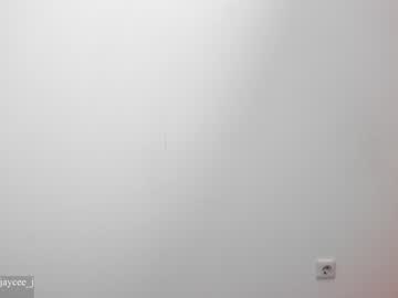 girl
        jaycee_j cam image #70509