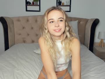girl
        xterribly_cutex cam image #1722293