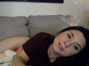 girl
        taymade1991 cam image #2241248