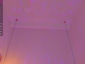 girl
        anahi_ryan cam image #203730