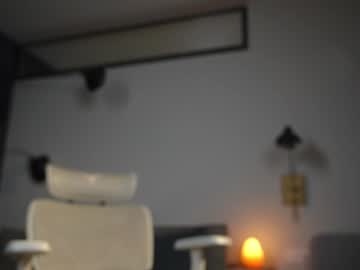 girl
        milablum cam image #4044587