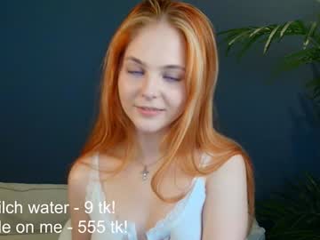 girl Webcam Girls Sex Thressome And Foursome with jolly_bean