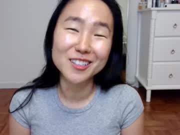 girl
        jiwon4u cam image #1574946