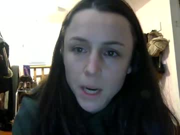 girl
        honeykisses888 cam image #2029440