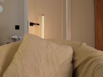 girl
        tollysage cam image #4414684