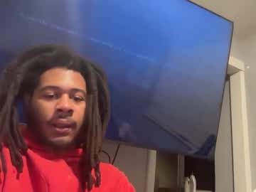 couple
        solanahuncho cam image #3887194