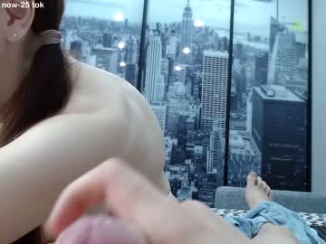 couple
        88anaconda88 cam image #253438