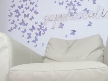 girl
        sapphirealice cam image #561327